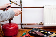 free The Chuckery heating repair quotes